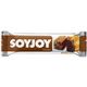 (まとめ買い)SOYJOY(ソイジョイ) カカオオレンジ 30g×26セット