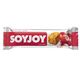 (まとめ買い)SOYJOY(ソイジョイ) サンザシ 30g×26セット