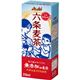 (まとめ買い)【ケース販売】アサヒ 六条麦茶 250ml×24本×2セット