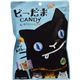 (まとめ買い)【ケース販売】カンロ ビーだまキャンディ 80g×6袋×6セット