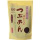 (まとめ買い)伊勢製餡所 おいしいつぶあん 400g×16セット