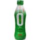 (まとめ買い)伊賀越 アルコール無添加醤油 450ml×7セット