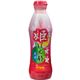 (まとめ買い)伊賀越 姫ぽん酢 450ml×7セット