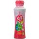 (まとめ買い)伊賀越 姫ぽん酢 200ml×9セット
