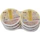 (まとめ買い)アイズ 国産18雑穀ごはん 160g×18食セット×2セット