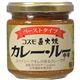 (まとめ買い)直火焼 カレールー ペーストタイプ 中辛 180g×11セット