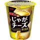 (まとめ買い)【ケース販売】明治 じゃがチーズ 35g×10個×5セット