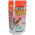 （まとめ買い）エクセル 小粒ひまわり 200g×6セット