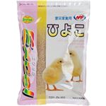 （まとめ買い）エクセル ひよこ 500g×5セット