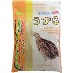 （まとめ買い）エクセル うずら 500g×12セット