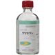 (まとめ買い)大成 グリセリン タイセイ 100ml×3セット