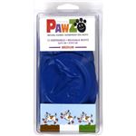 （まとめ買い）PAWZ(ポウズ) ドッグブーツ M 12枚入り×2セット