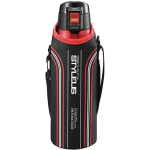 スタイラス スポーツマグ 1.5L レッド