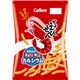 (まとめ買い)【ケース販売】カルビー かっぱえびせん 90g×12 袋×5セット
