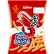 (まとめ買い)【ケース販売】カルビー かっぱえびせん 26g×24 袋×5セット