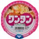 (まとめ買い)【ケース販売】ワンタン トムヤムクン味 31g×12個×5セット