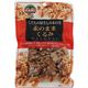 (まとめ買い)くだもの屋さんの木の実 素のままくるみ 70g×17セット