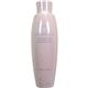 (まとめ買い)スキナトジー リフレクトローション 200ml×2セット