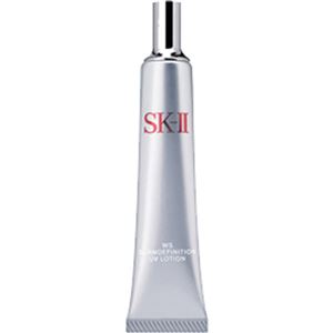 SK-II WS ダーム デフィニションUVローション SPF50 PA+++ 30g(並行輸入品)