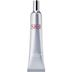 SK-II WS ダーム デフィニションUVローション SPF50 PA+++ 30g(並行輸入品)