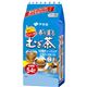 (まとめ買い)伊藤園 香り薫るむぎ茶 ティーバッグ 54袋×4セット