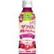 太陽のスーパーフルーツ ザクロ&食物プラセンタ 265g×24本