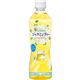 【ケース販売】リラックスジャスミンティー 500ml×24本