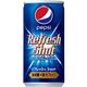 【ケース販売】ペプシ リフレッシュショット 200ml×30本