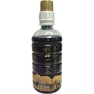 （まとめ買い）つぼ市製茶本舗 本格抹茶ドリンク 利休一期一会 330ml×15セット