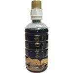 （まとめ買い）つぼ市製茶本舗 本格抹茶ドリンク 利休一期一会 330ml×15セット