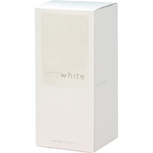 （まとめ買い）短い時間で白くする 強力入れ歯洗浄剤 クリネホワイト×3セット - 拡大画像