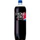 【ケース販売】ペプシ ストロングゼロ 1.5L×8本