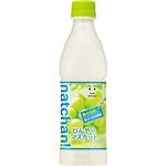 【ケース販売】サントリー なっちゃん ひんやりマスカット 430ml×24本