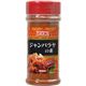 (まとめ買い)ユウキ食品 ジャンバラヤの素 140g×10セット