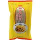 (まとめ買い)ユウキ食品 韓国料理用春雨 300g×13セット