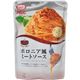(まとめ買い)MCC ボロニア風ミートソース 150g×23セット