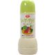 (まとめ買い)SSK シーザーサラダドレッシング 調味料(アミノ酸)不使用 300ml×8セット