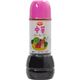 (まとめ買い)SSK 中華ドレッシング 調味料(アミノ酸)不使用 300ml×8セット
