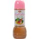 (まとめ買い)SSK バンバンジードレッシング 調味料(アミノ酸)不使用 300ml×8セット
