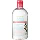 プラントシステム ローザカルム ミセラー 500ml