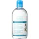 プラントシステム アージェンス ミセラー 500ml