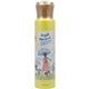 (まとめ買い)シーランドピューノ アクアパラソル UVプロテクトスプレー SPF50+ PA++++ 100g×2セット