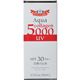 (まとめ買い)ドクターシーラボ アクアコラーゲンUVゲルクリーム5000 SPF30 PA++ 80ml×3セット
