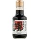 (まとめ買い)金沢大地 国産有機醤油滉(あきら) 150ml×7セット