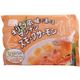 (まとめ買い)【ケース販売】オリーブ風味で食べるマンナンスモークサーモン 67.2g×12個×2セット