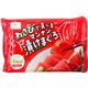 (まとめ買い)【ケース販売】わさびで食べるマンナン漬けまぐろ 71.5g×12個×2セット