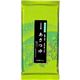 (まとめ買い)カネイ一言製茶 鹿児島煎茶 あさつゆ 100g×3セット