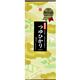 (まとめ買い)カネイ一言製茶 静岡煎茶 つゆひかり 50g×6セット