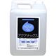 アクアナックス 詰め替え用 4L