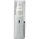 ピュアオイル モルト スクワランオイル 30ml